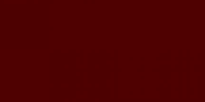 Albercan Vermelho Escuro Red Dark - BRC Fornecedor de tecidosBRC ...