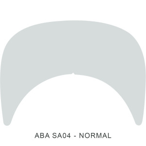 ABA SA04 - NORMAL