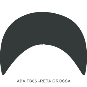 ABA TB85 -RETA GROSSA