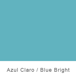 Tela Para Bonés Azul Royal - BRC fornecedor tecidos para bonés