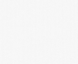 Gorgurinho branco - imagem