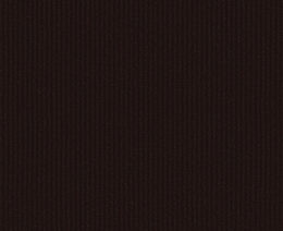 Gorgurinho marrom - imagem