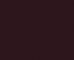 Gorgurinho vinho Imagem