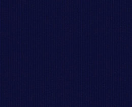 Gorgurinho azul royal - Imagem