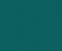 Gorgurinho verde piscina