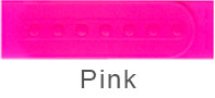 Regulador Simples Pink