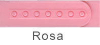 Regulador Simples Rosa
