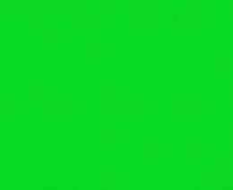 Microfibra Adar 0 W24 - Fluo Giallo