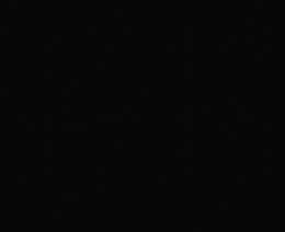 Microfibra Adar 99 - Preto