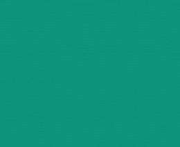 Microfibra Adar l18 - Sea Blue