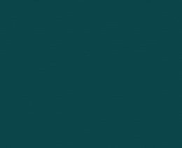Microfibra Adar n27 - Game