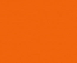 Microfibra Adar x27 - Carrot
