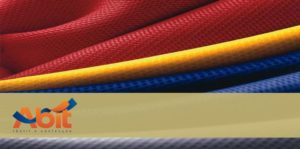 img - ABIT traça planos de ações em 12 áreas