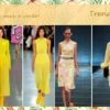 img-Tendência Amarelo-Destaque