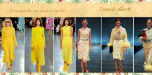 img-Tendência Amarelo-Destaque