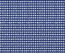 imagem-tela-para-bones-azul-royal