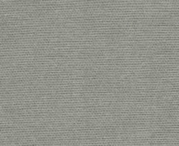 Helanca cinza claro - Imagem