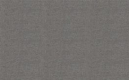 Tecido alfaiataria twill bard Granito - Imagem