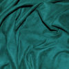 Tecido suede ZDL galapagos green - Imagem
